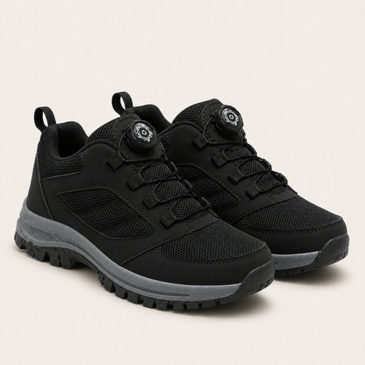 Swift No-Tie shoes (Unisex)