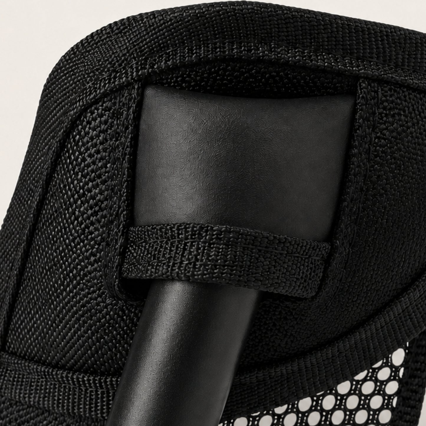 Foldable Outdoor Chair