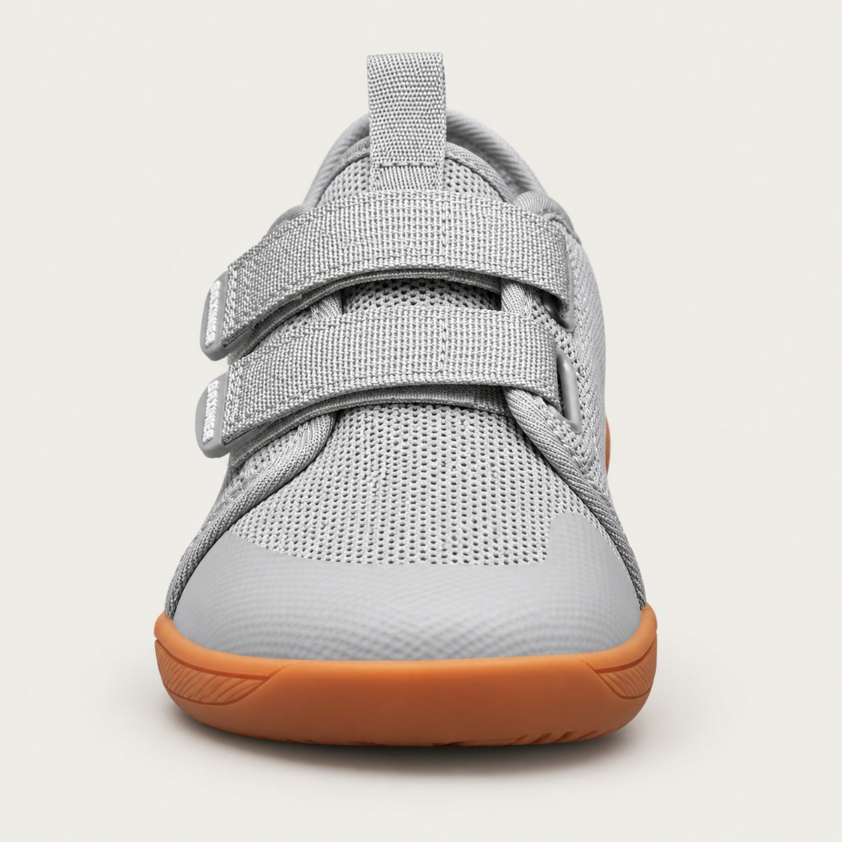 Baxinier | Kids Wide Toe Box Sneakers Breathable & Non-Slip