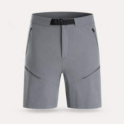 CV active shorts