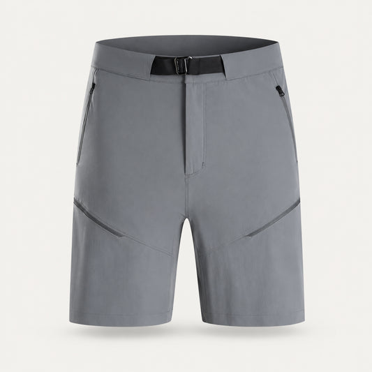 CV active shorts