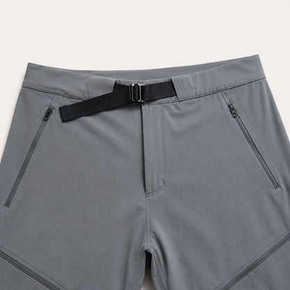 CV active shorts