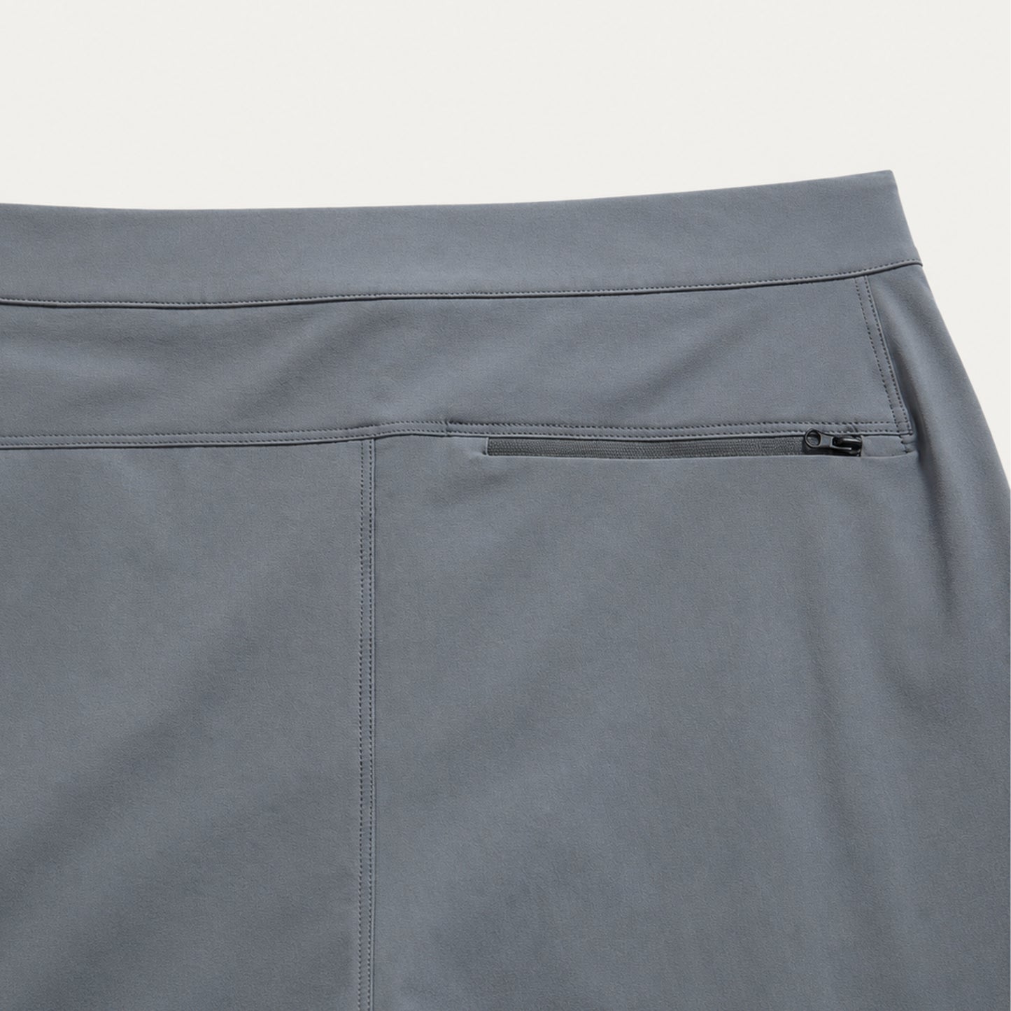 CV active shorts
