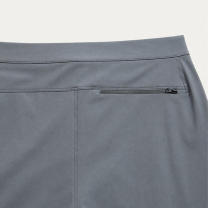 CV active shorts