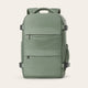 Cairnvale Travel Backpack | 40 x 30 x 20