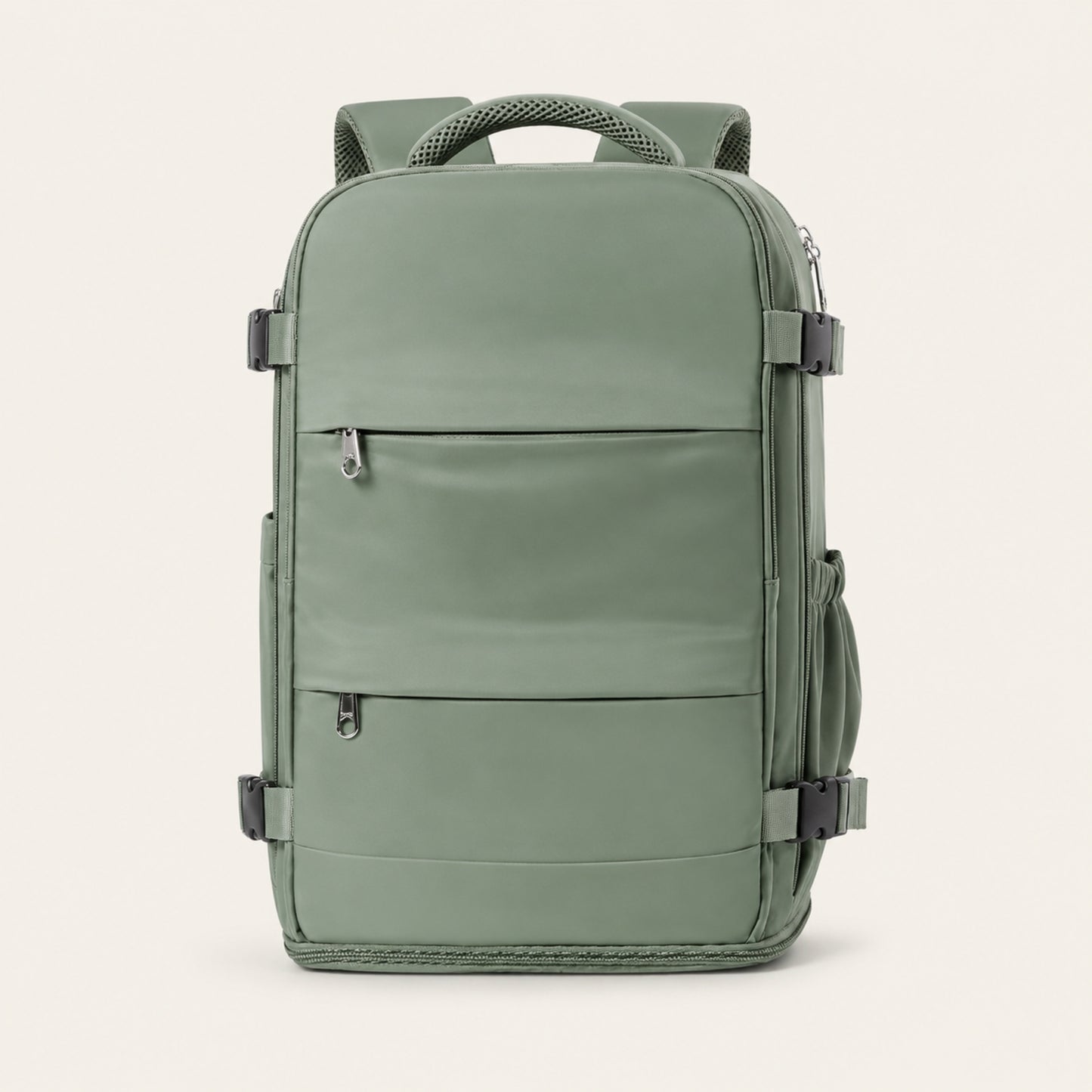 Cairnvale Travel Backpack | 40 x 30 x 20