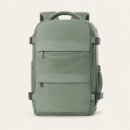 Cairnvale Travel Backpack | 40 x 30 x 20