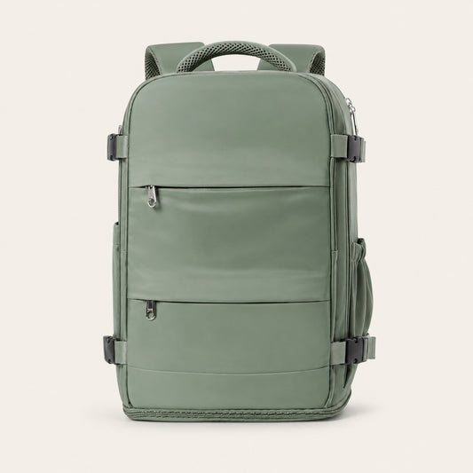 Cairnvale Travel Backpack | 40 x 30 x 20