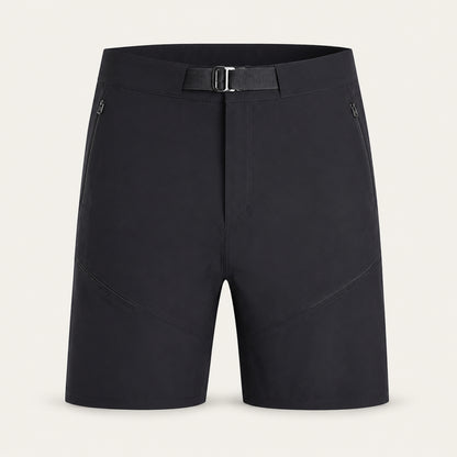 CV active shorts