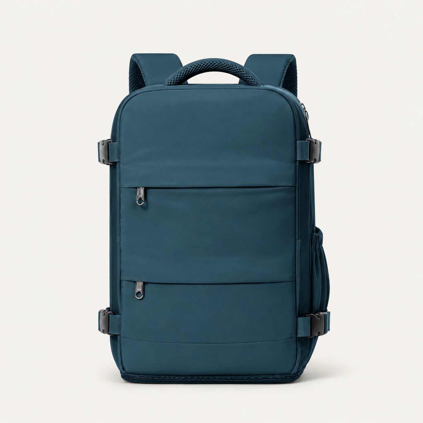 Cairnvale Travel Backpack | 40 x 30 x 20
