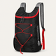 Trail Foldable Backpack | Lightweight & Water-Resistant Daypack
