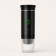 Roast Portable Espresso Maker