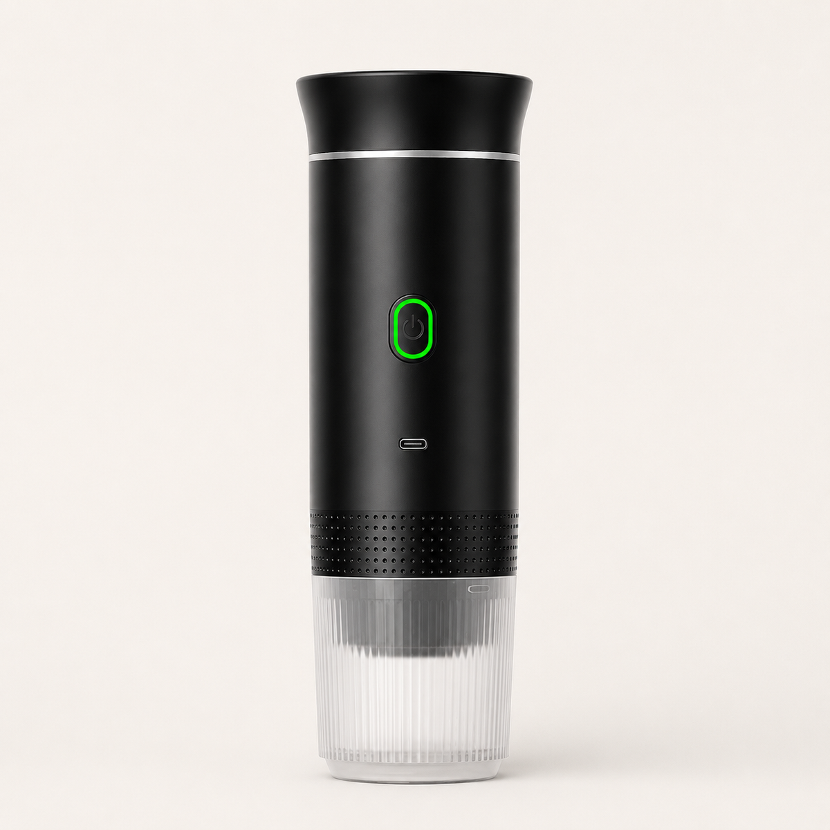 Roast Portable Espresso Maker