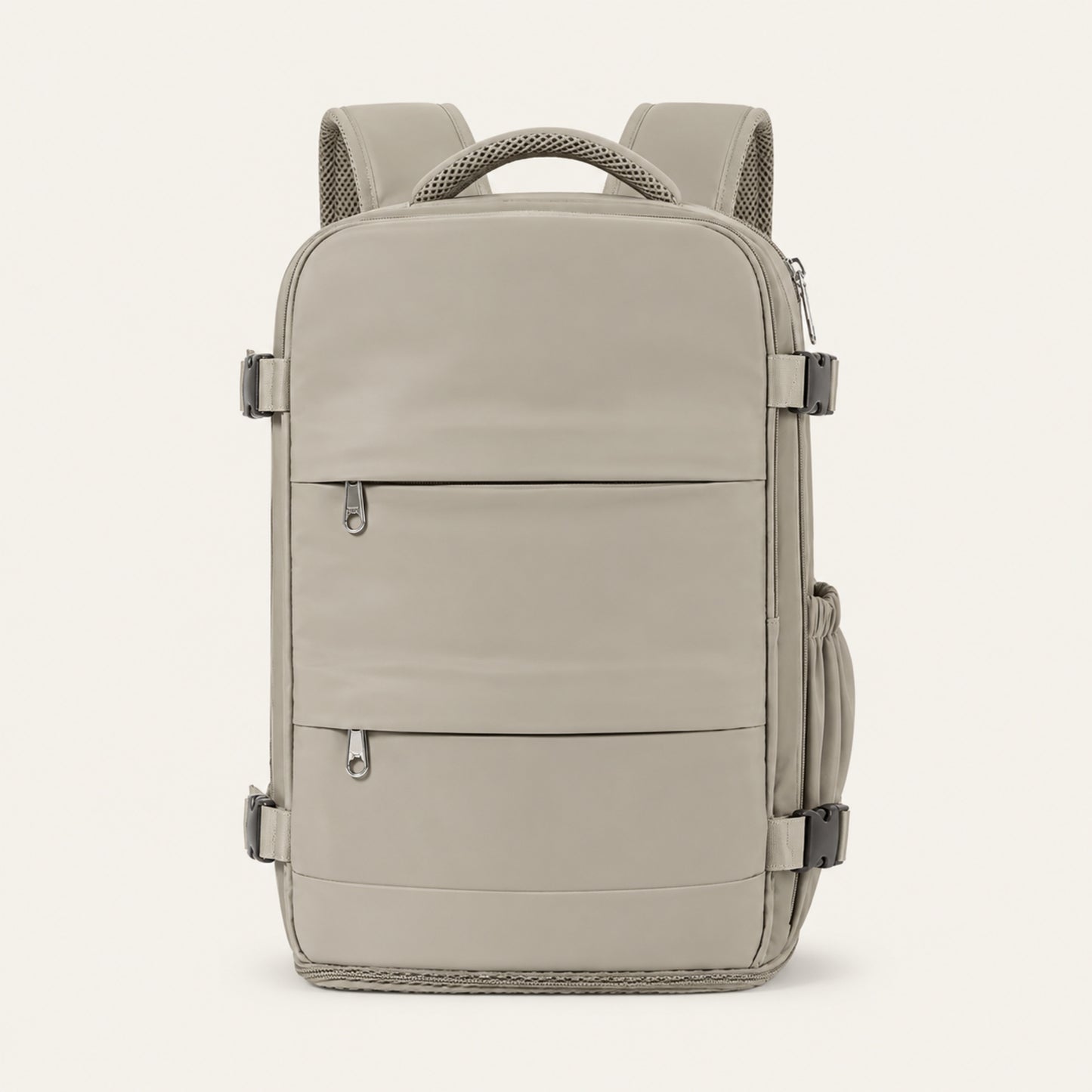 Cairnvale Travel Backpack | 40 x 30 x 20