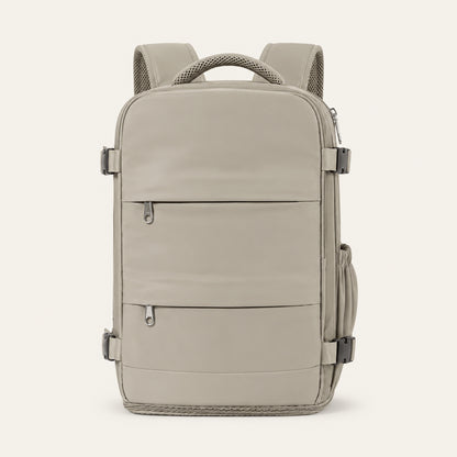 Cairnvale Travel Backpack | 40 x 30 x 20