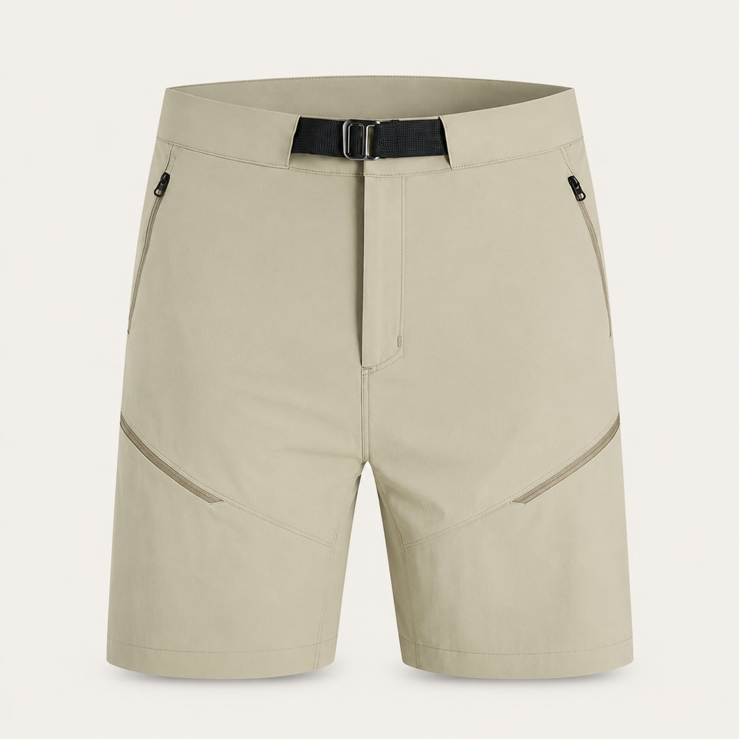 CV active shorts