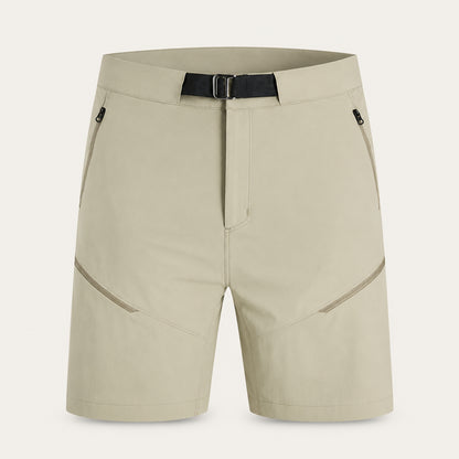CV active shorts