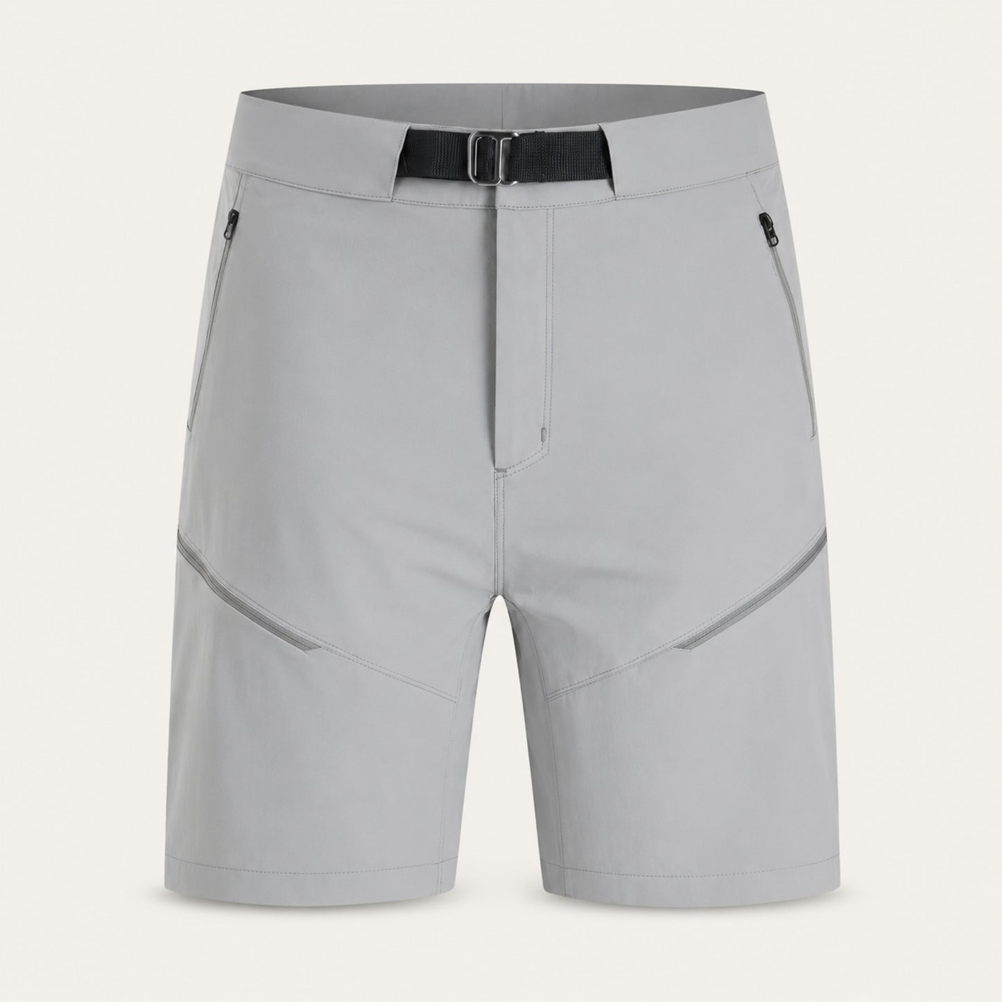 CV active shorts