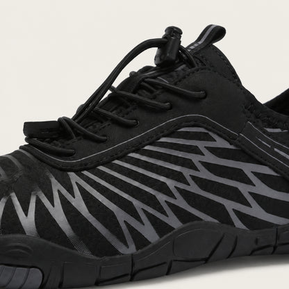 Nomad barefoot (Unisex)