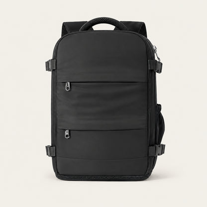 Cairnvale Travel Backpack | 40 x 30 x 20