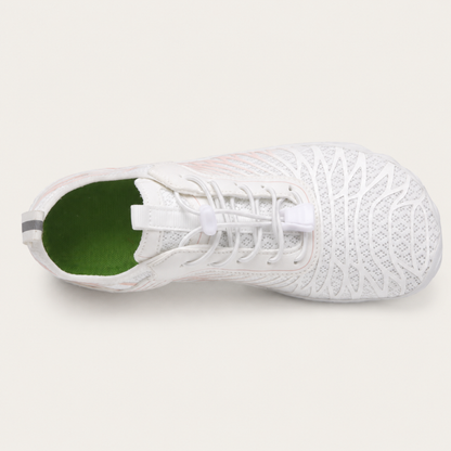 Nomad barefoot (Unisex)