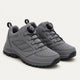 Swift | Lightweight Quick-Lock Walking Shoes Wide Toe Box Unisex