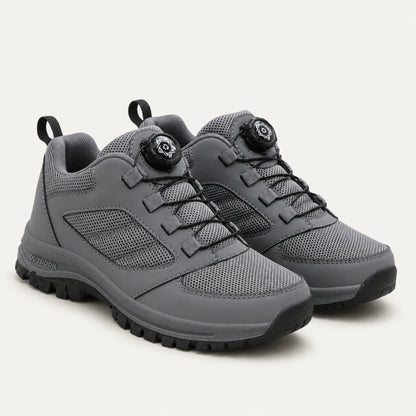 Swift No-Tie shoes (Unisex)