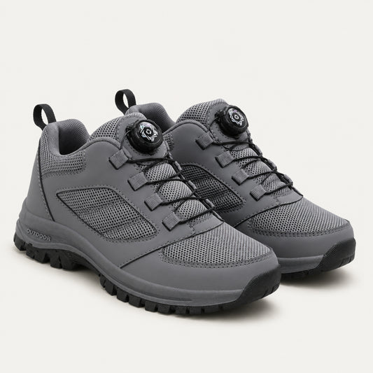Swift No-Tie shoes (Unisex)