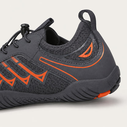 Nomad barefoot (Unisex)