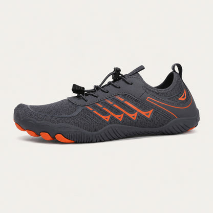 Nomad barefoot (Unisex)