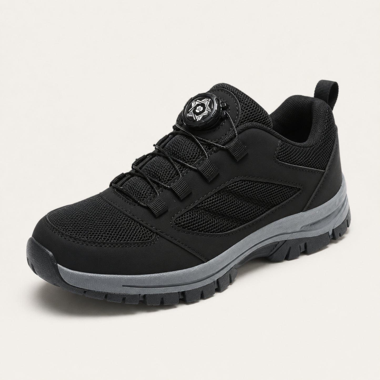 Swift No-Tie shoes (Unisex)