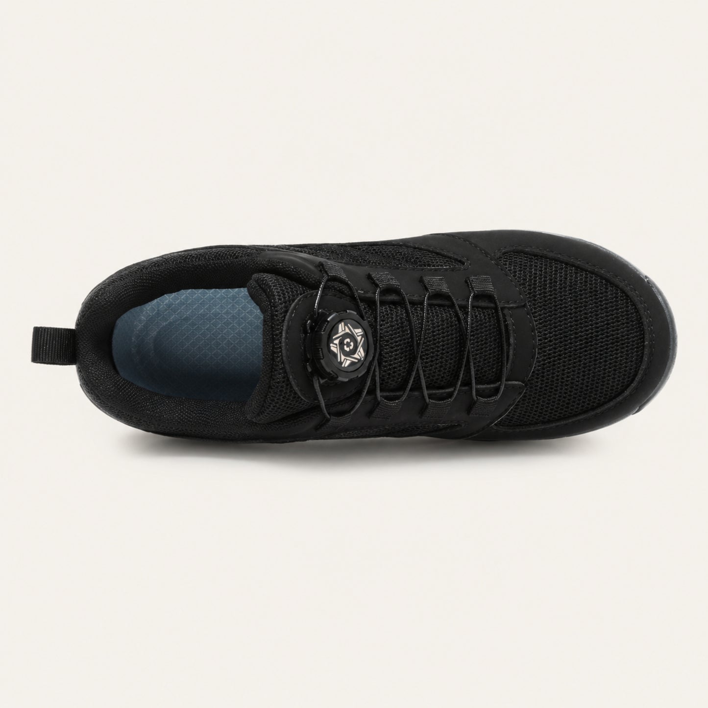 Swift No-Tie shoes (Unisex)