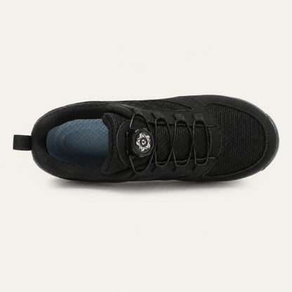 Swift No-Tie shoes (Unisex)
