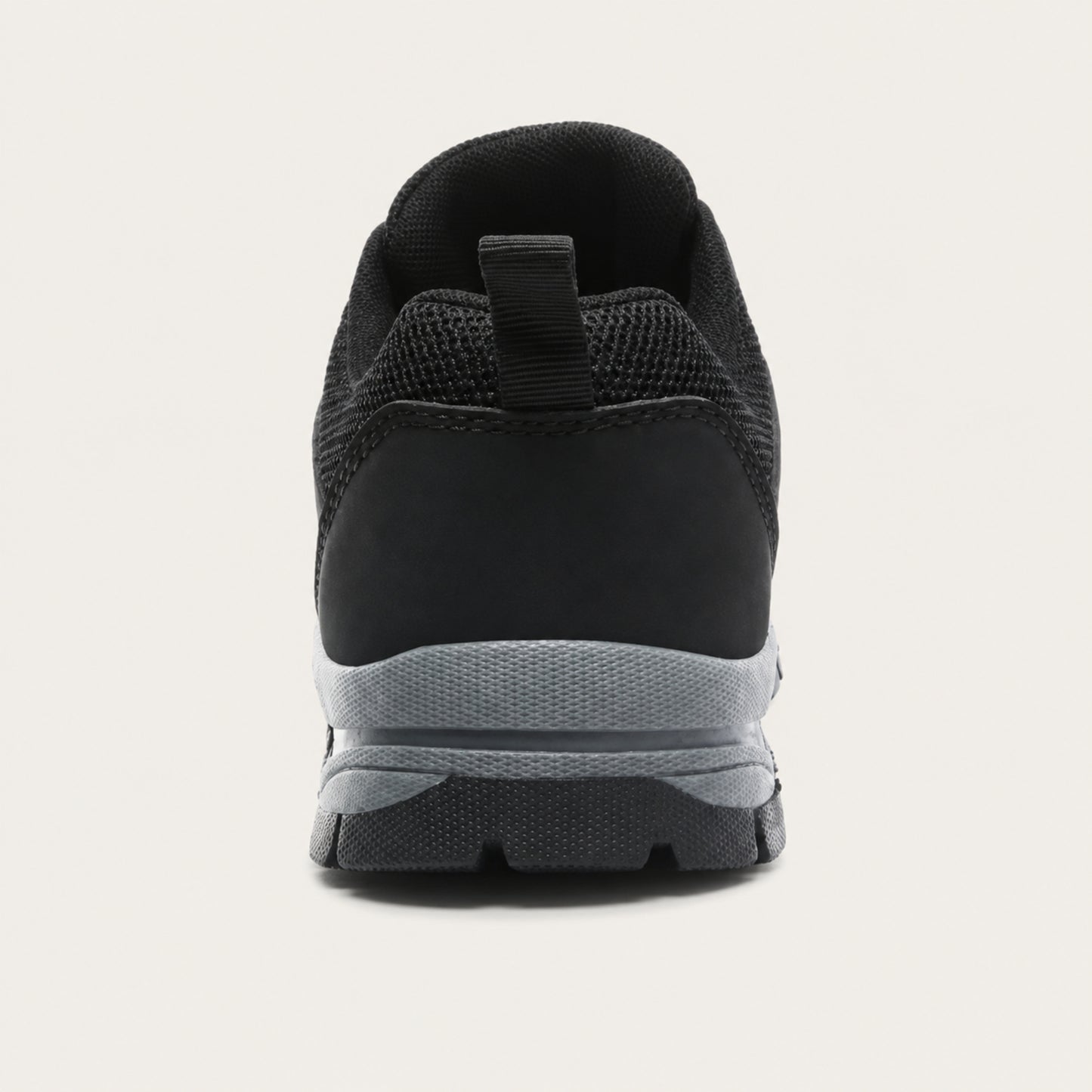 Swift No-Tie shoes (Unisex)