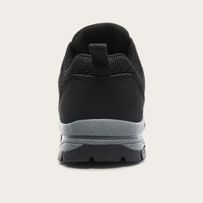 Swift No-Tie shoes (Unisex)