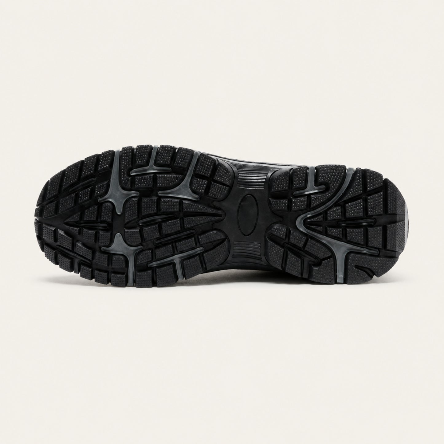 Swift No-Tie shoes (Unisex)