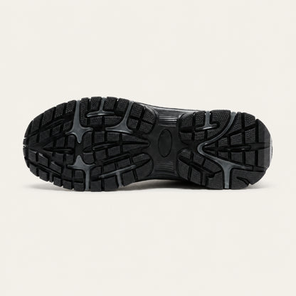 Swift No-Tie shoes (Unisex)
