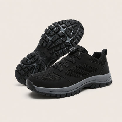 Swift No-Tie shoes (Unisex)