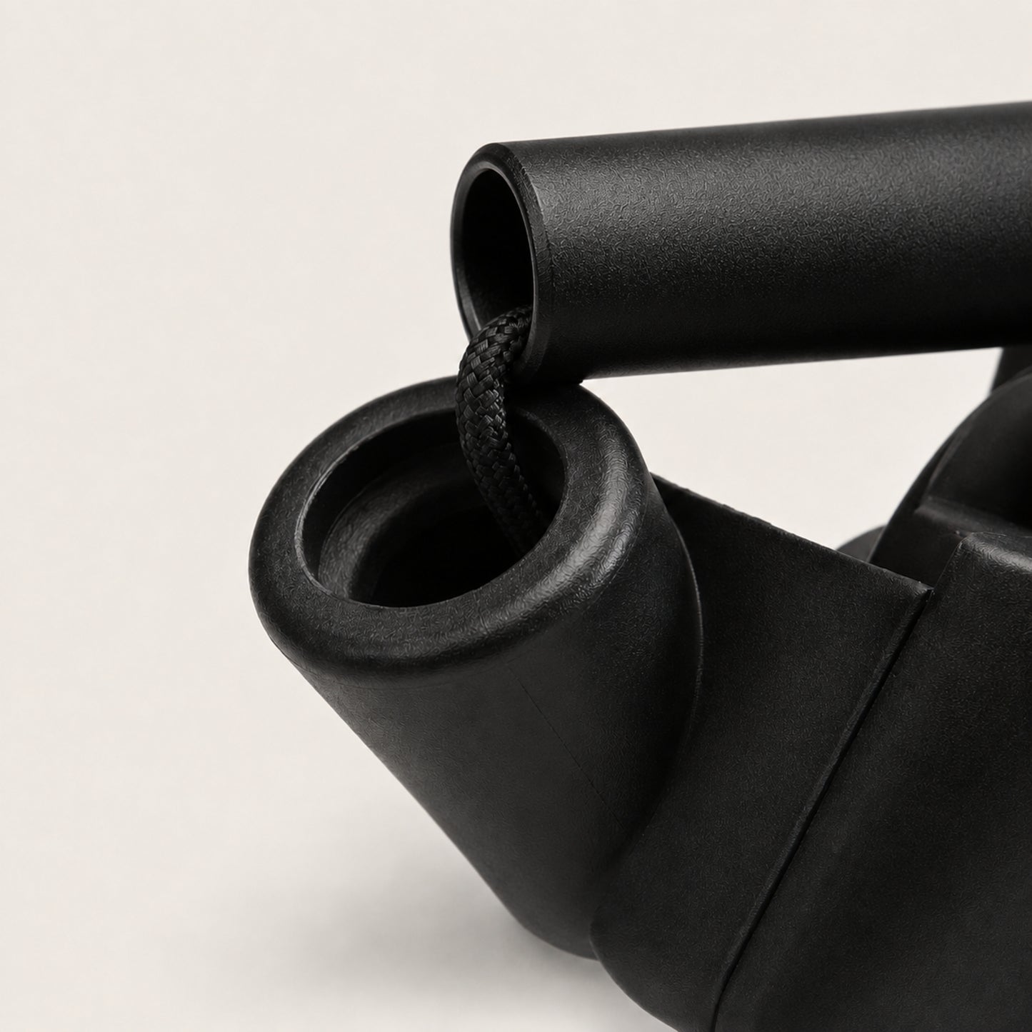 Foldable Outdoor Chair