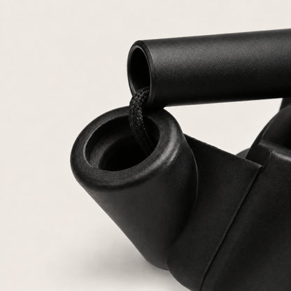 Foldable Outdoor Chair