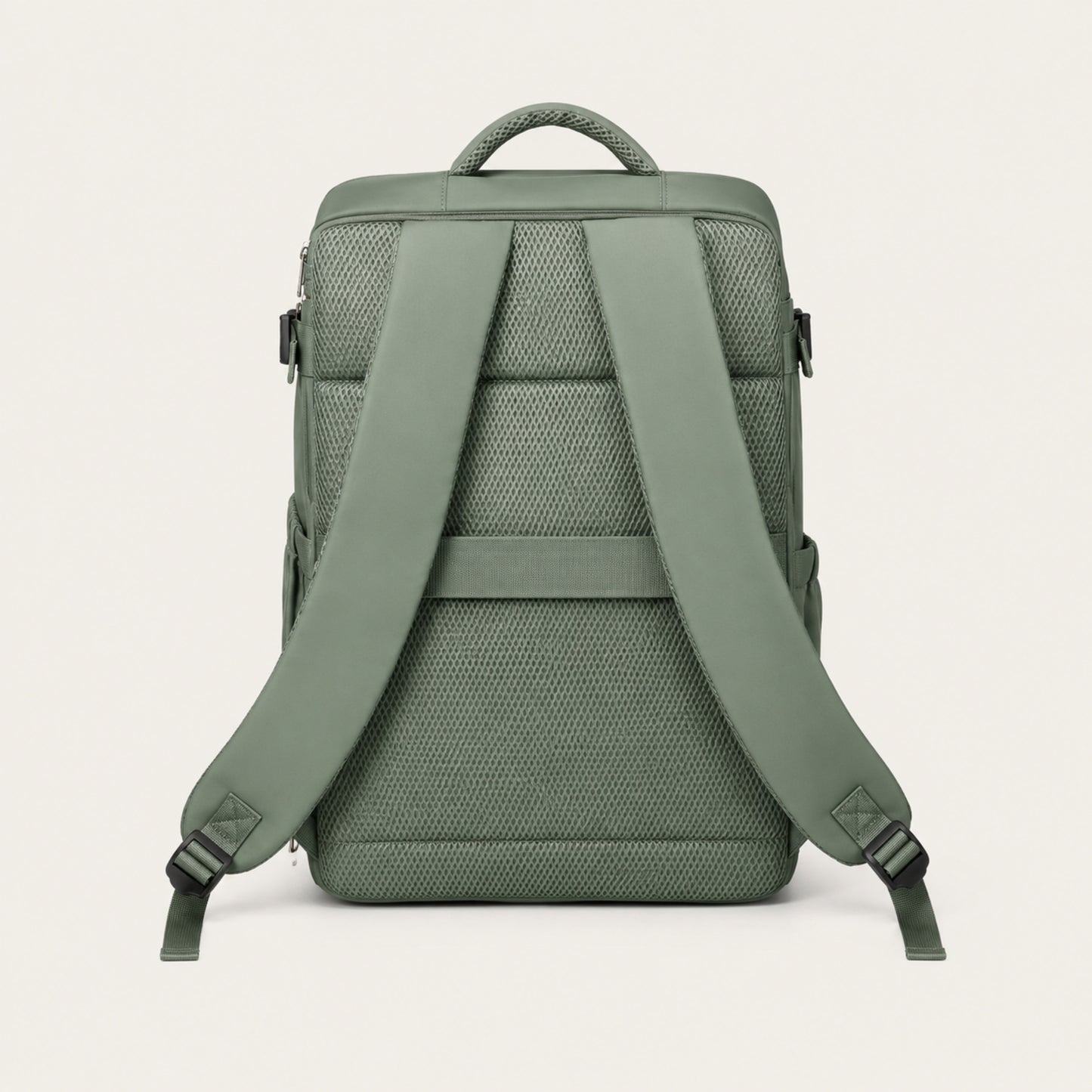 Cairnvale Travel Backpack | 40 x 30 x 20