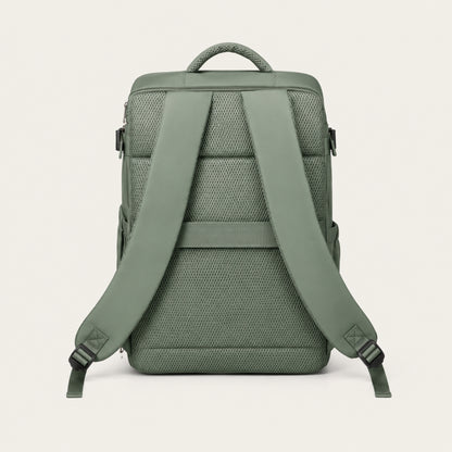 Cairnvale Travel Backpack | 40 x 30 x 20