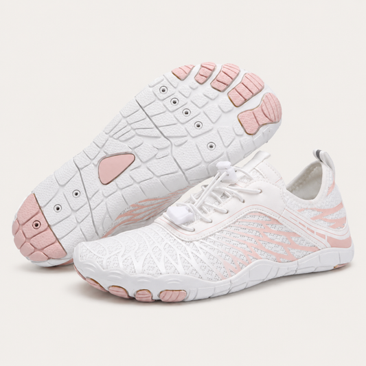 Nomad barefoot (Unisex)